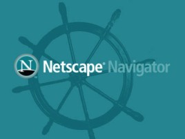NetscapeNavigator